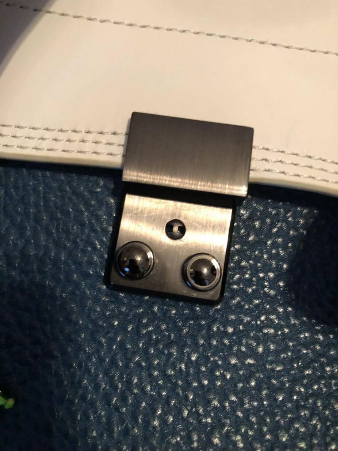 Picture 6 of 6