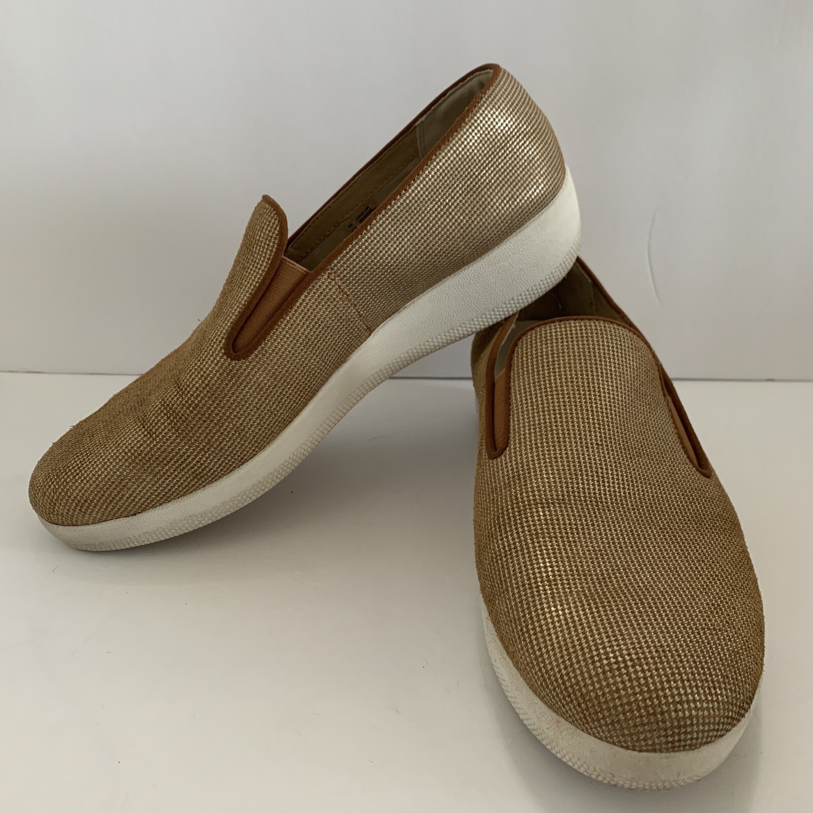 fitflop super comfort