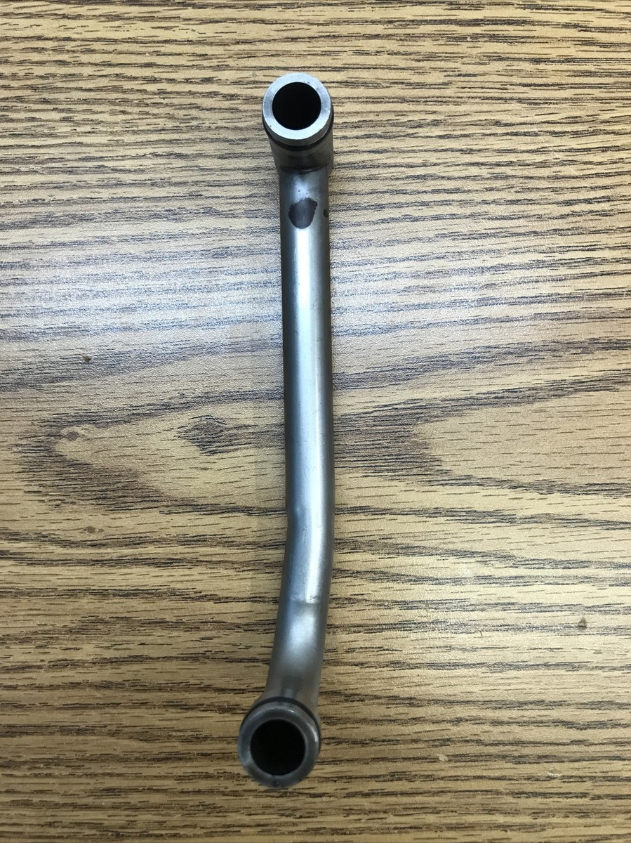 ワークス KAWASAKI ER6N ER-6N 2009-2016, OIL PIPE PART # 39193-0565 | eBay