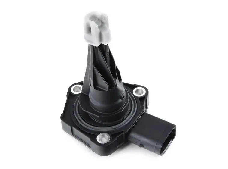 NEW BMW 1 F20 OIL LEVELLING SENSOR 12617638341 7638341 OEM | eBay