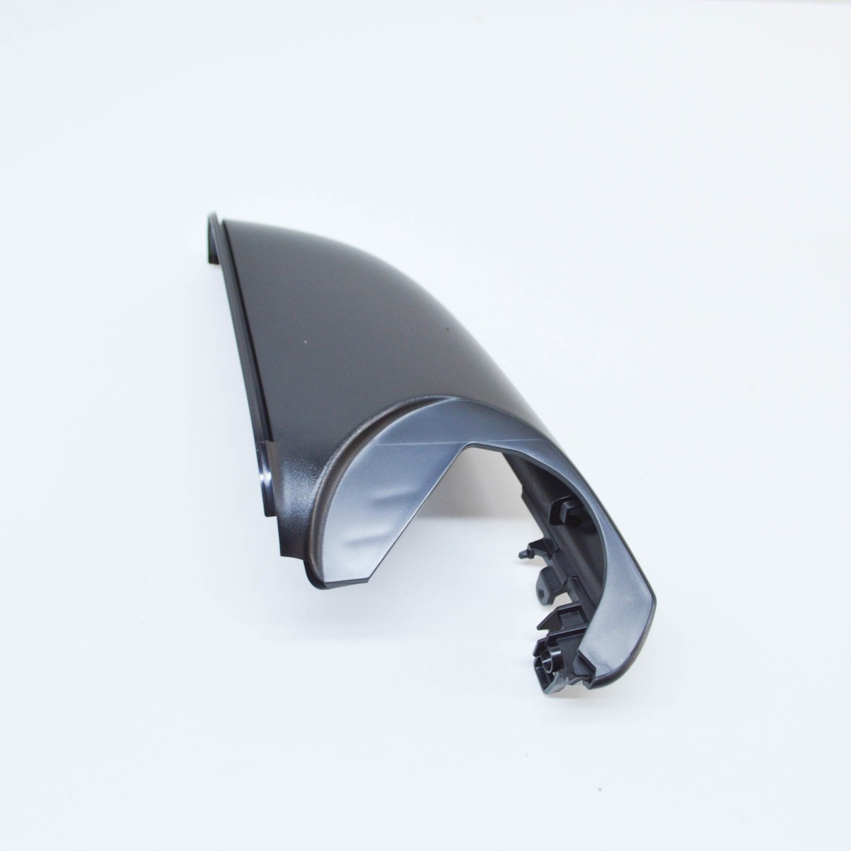 BMW F39 Front Right Mirror Lower Housing Sect. 51169449376 9449376 