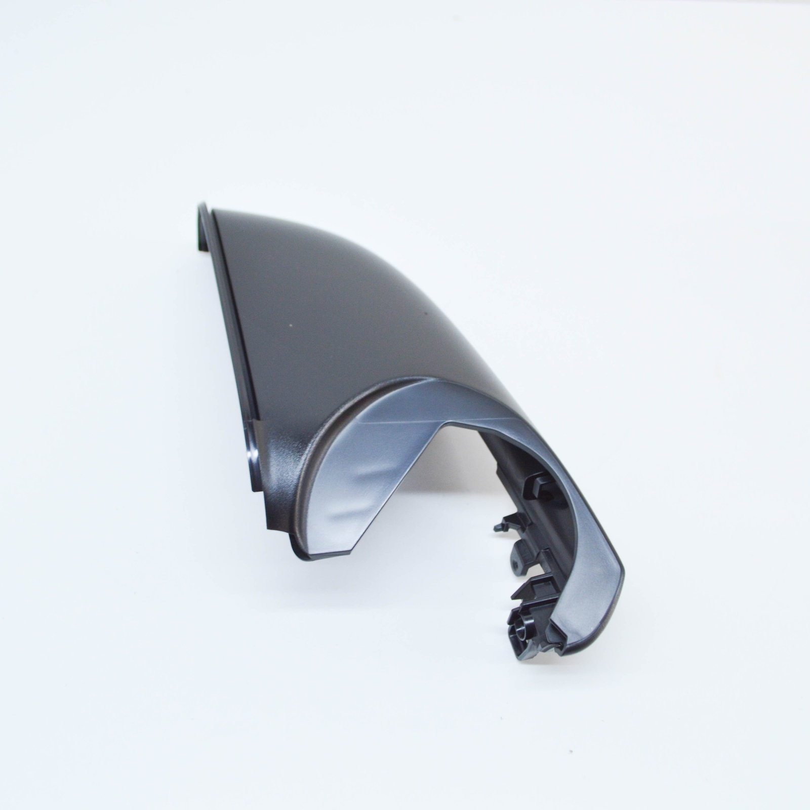s-l1600.jpg