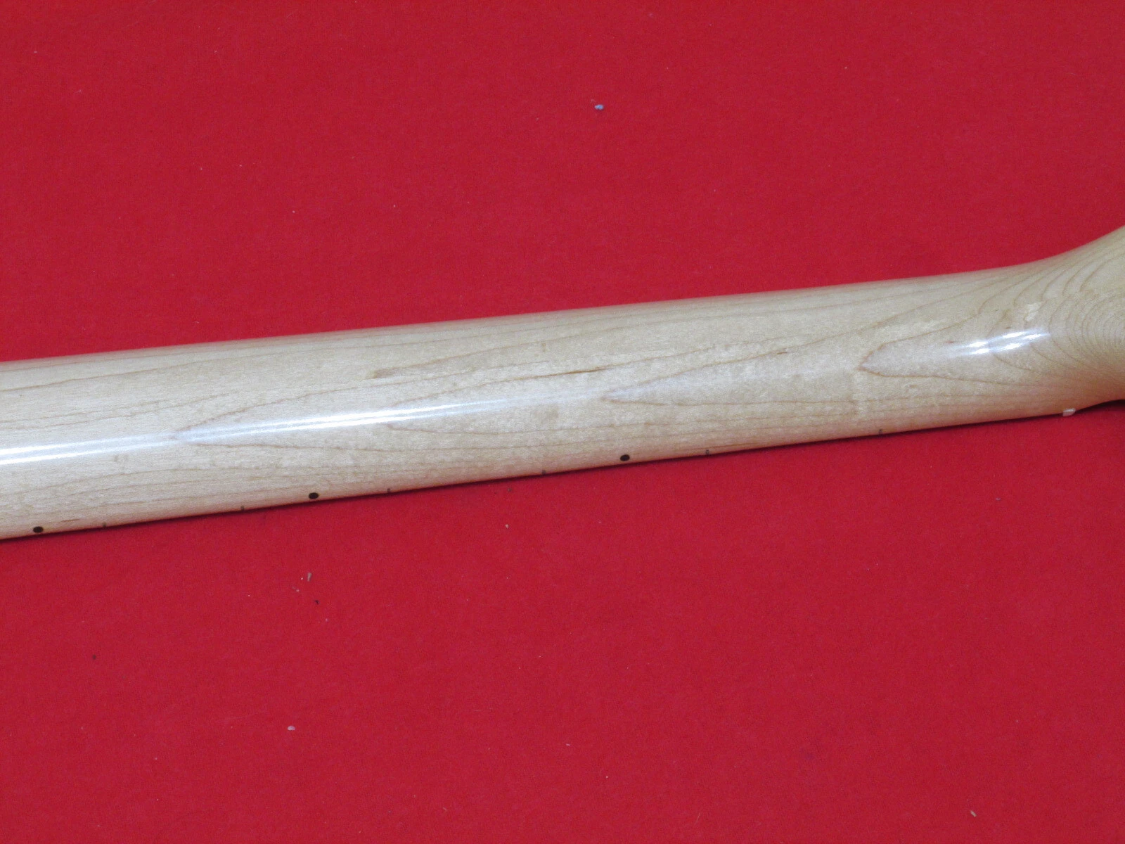 Picture 9 of 24