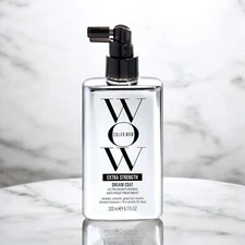 Color Wow Extra Strength Dream Coat Spray 6.7 oz. Hair Styling Product