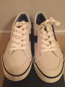 tommy hilfiger retro shoes