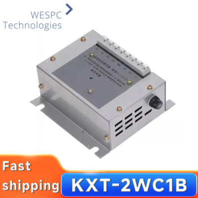 KXT-2WC1B KXT-2WC Generator Automatic Voltage Regulator Generator Stabilizer
