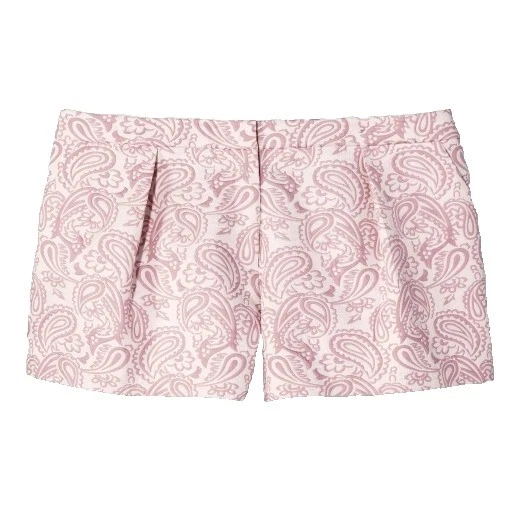 Women's Victoria Beckham