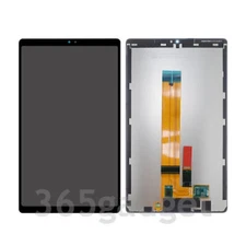 Lcd Touch Screen Digitizer For Samsung Galaxy Tab A7 Lite 2021 SM-T220 SM-T227U
