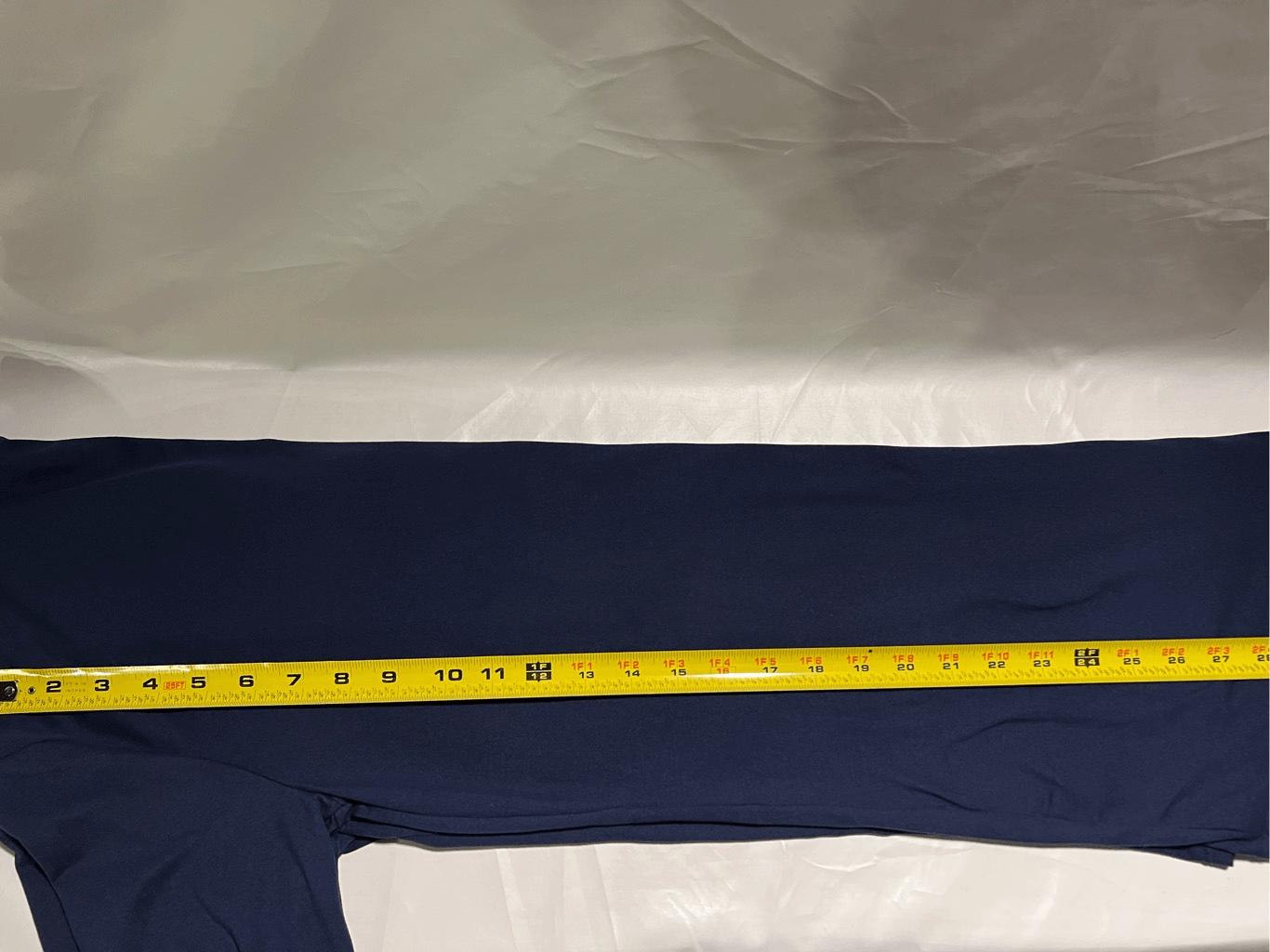 Tart Intimates Women’s Long Sleeve Night Gown Navy in Color Size Small eBay