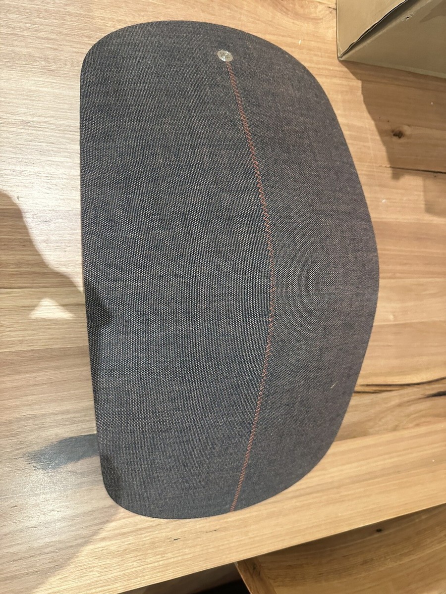 Bang & Olufsen】B&O PLAY Beoplay A6 Hands-on review: B&O Beoplay