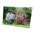 Bild 6 von 10