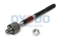 Axialgelenk Spurstange FüR Hyundai I30 1.4 1.6 Crdi KIA Cee'd Sportswagon Pro