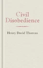 NEW Applewood Books Civil Disobedience,  9781557094179 Books of American Wisdom