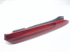 VOLVO XC90 I Rücklicht hinten rechts 30678221 2.40 Petrol 200kw 2004 34810216