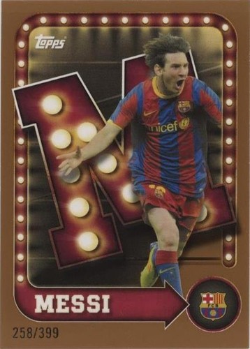 新品未開封　リバプール TOPPS LFC Collector Tin カード Topps releases new Liverpool FC Collector Tin
