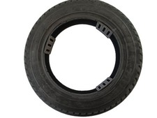 3.00 - 10 8PR Tubeless Tire Vacuum Tire Electric Scooter Moped Bike 3.00 X 10