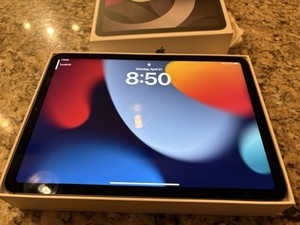 iPad Air 4 Cellular | eBay iPad Air 4 Cellular | eBay