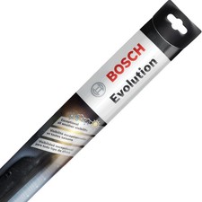 NEW OEM BOSCH 19 Windshield Wiper Blade ( 1 P...