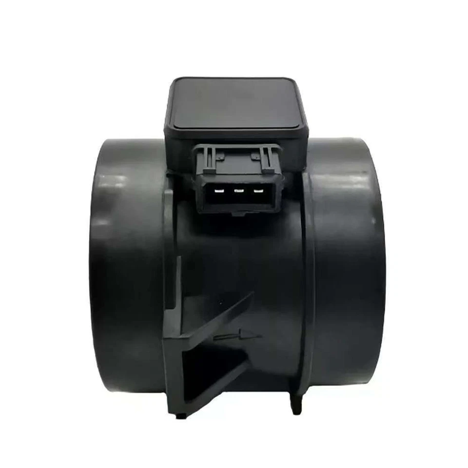 28164-37200 Mass Air Flow Sensor For Santa Fe Sonata Tiburon Tuscon V6 2.5 2.7L= - Image 4 of 4