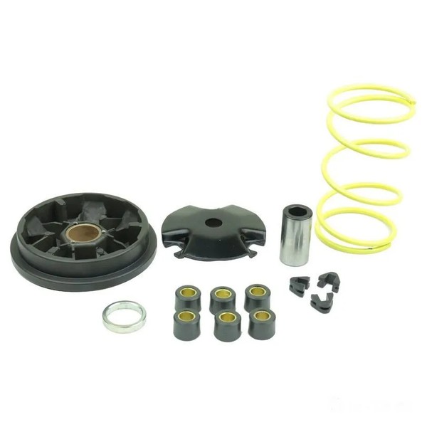 Variomatik FüR Honda SFX 50 Bj. 1996-2000-image