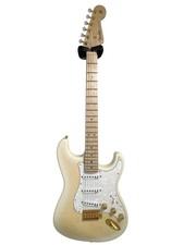 Guitare électrique Fender Richie Kotzen Stratocaster