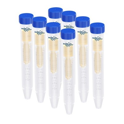 Ultra Centrifugal Filter 4ml/15ml, Ultrafiltration Centrifuge Tube