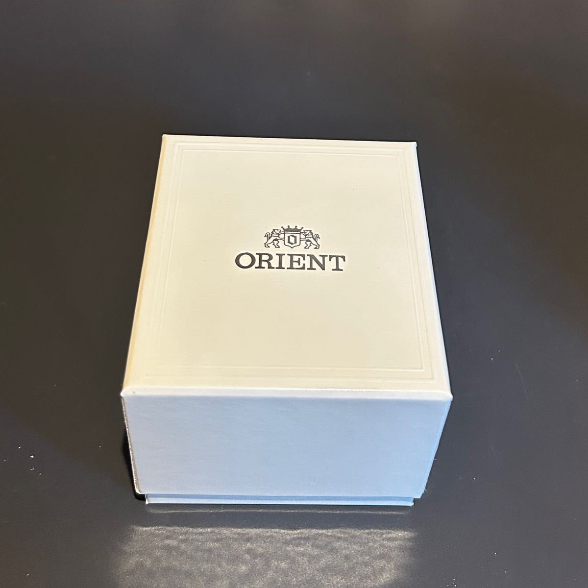 ORIENT Orient Automatic Winding Watch - image 3