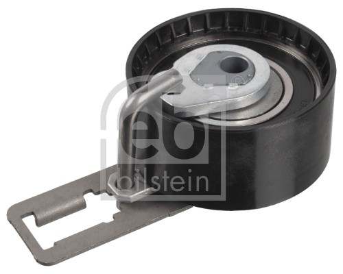 Febi Bilstein 39101 Spannrolle, Zahnriemen FüR CitroËN,Ds,Fiat,Ford,Mazda,Mitsub-image