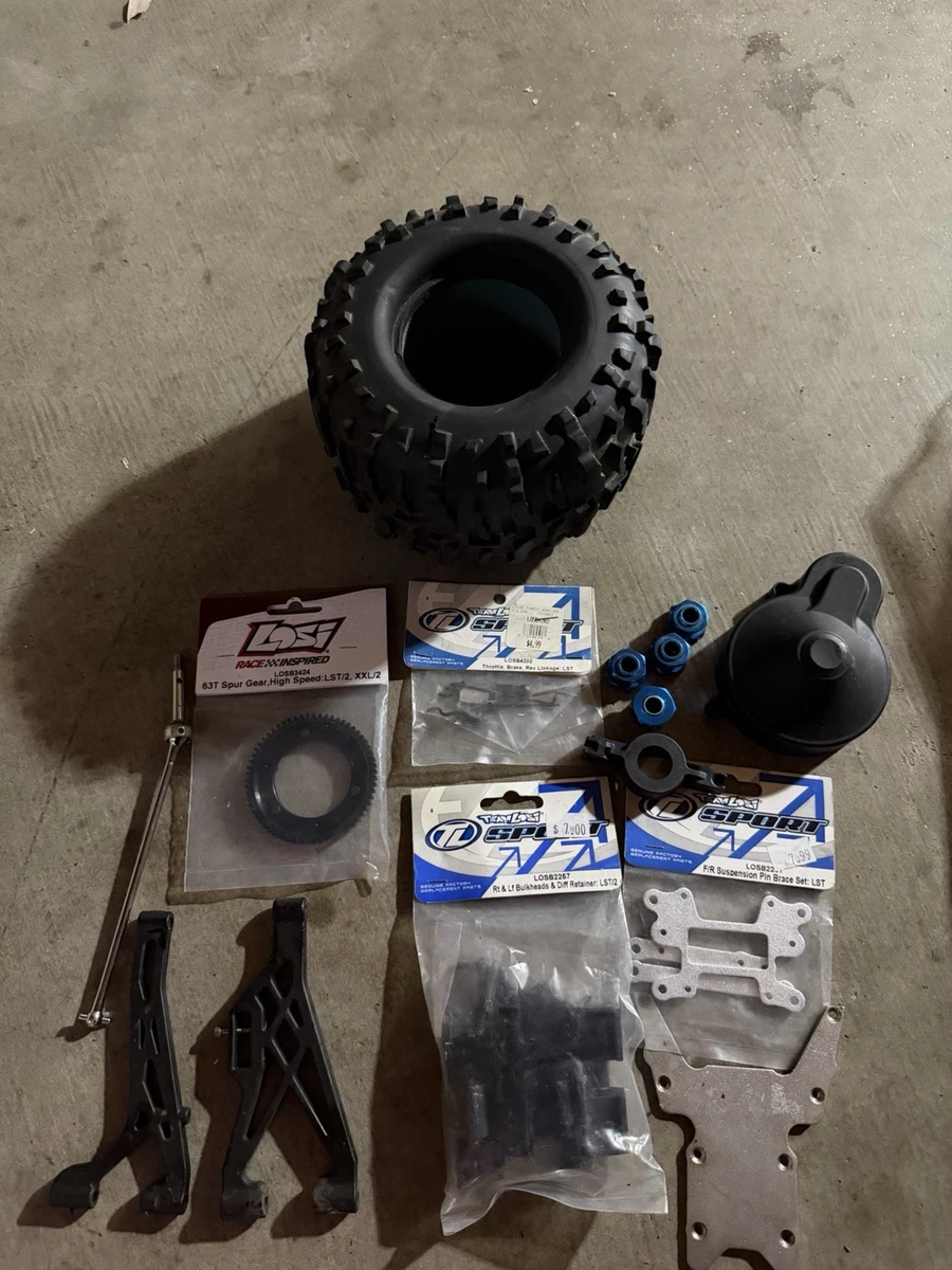 losi lst products for sale | eBay