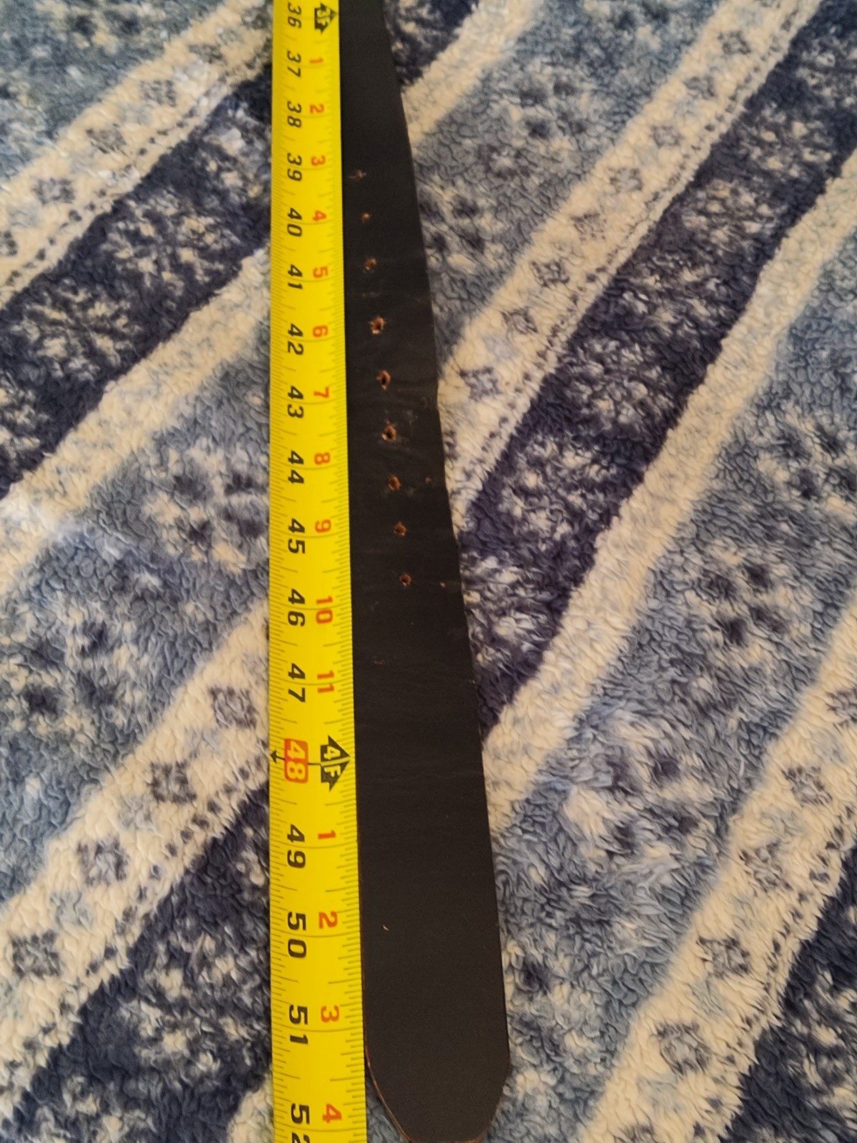Picture 11 of 11