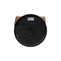 Luftfilter Bosch F026400288 FüR Mercedes Benz Mercedes Benz Mercedes Benz