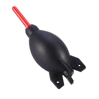 Giottos Gtaa1900 Super Rocket-air Blower-Schwarz-Rocket Blower Dose Luft Für.