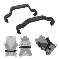 2pcs Drone Propeller Bundle Holder Accessories For DJI Mavic Mini 5 Pro