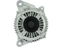 As-Pl Lichtmaschine Generator Lima AS A6388S FüR Jeep Cherokee 130A XJ WJ WG 12V