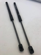 HYUNDAI KONA SX2 Stoßdämpferset 81161be000 Petrol / electricity 2024 33091023