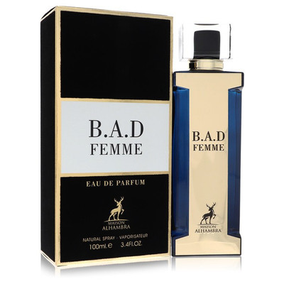Parfum Spray Parfum Femme Pure Elegance Pour Femme Eau De Perfume