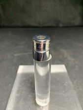 Snap-On Tools 1/4