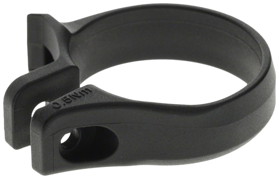 Держатель для дисплея Bosch Purion 400 - 318 мм 3490₽