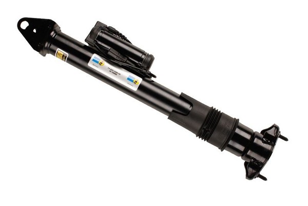 Bilstein StoßDäMpfer 24-166980 FüR MERCEDES-BENZ-image