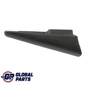 Volkswagen Touareg 7L Hebelgriff Versteller Vorne Rechts Sitz 7L0882252D