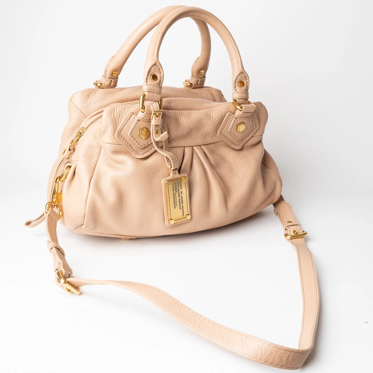 marc jacobs baby bag products for sale | eBay