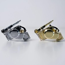 Rotary Tattoo Machine Japan Coreless Powerful Motor Tattoo Gun
