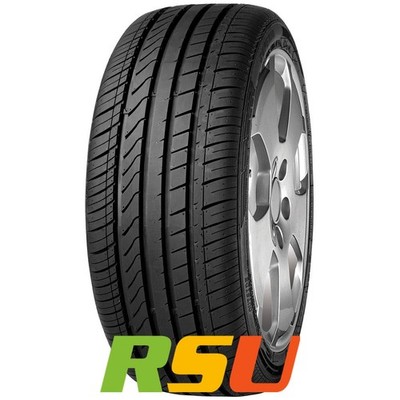 Superia Ecoblue UHP XL 225/35 R19 88W Sommerreifen