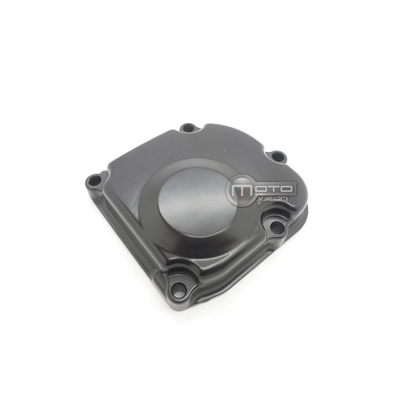 Carter moteur étanche en aluminium renforcé KAWASAKI Z1000 03-06