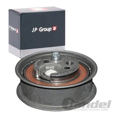 Poulies diverses Audi 80