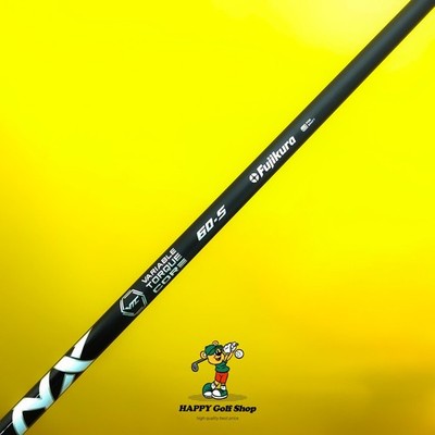 【美品】FUJIKURA SPEEDER NX BLACK 60S Fujikura Speeder NX BLACK 60S Driver Shaft | Stiff Flex | Cobra