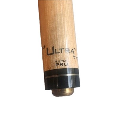 JACOBY 29'' ULTRA SUPER PRO SHAFT  FOR SCHON 11.75mm 