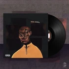 Jerome Thomas - Mood Swings Volume 1 (Black Friday / RSD 2024) Vinyl 09555912