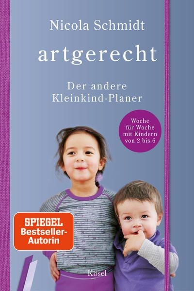 Bild 1 von 1