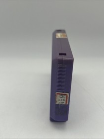 Transformers: Mystery of Convoy (Comvoy no Nazo) Nintendo Famicom/FC [Japan NES]